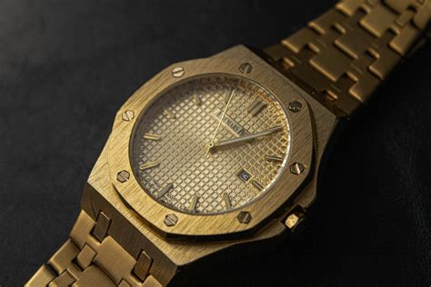 teuerste audemars piguet|audemars piguet boutique.